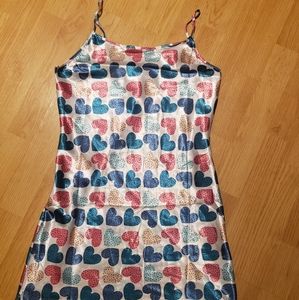 Emme Jordan Nightgown